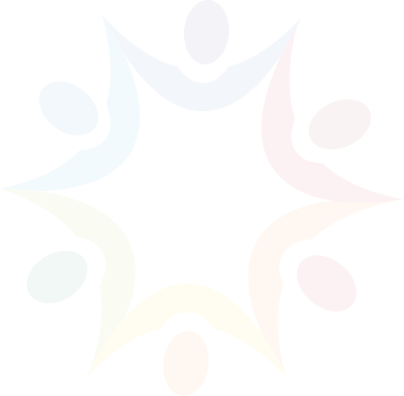 Synergy Logo